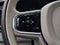 2024 Volvo XC90 Recharge Plug-In Hyb Ultimate