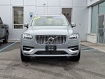 2024 Volvo XC90 Recharge Plug-In Hyb Ultimate