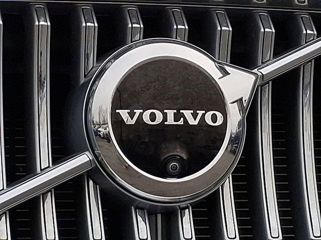 2024 Volvo XC90 Recharge Plug-In Hyb Ultimate