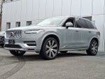 2024 Volvo XC90 Recharge Plug-In Hyb Ultimate