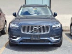 2024 Volvo XC90 Recharge Plug-In Hyb Ultimate