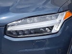 2024 Volvo XC90 Recharge Plug-In Hyb Ultimate