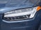 2024 Volvo XC90 Recharge Plug-In Hyb Ultimate