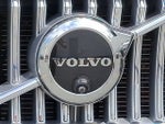 2024 Volvo XC90 Recharge Plug-In Hyb Ultimate