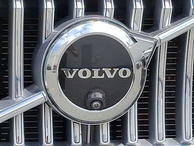 2024 Volvo XC90 Recharge Plug-In Hyb Ultimate