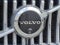 2024 Volvo XC90 Recharge Plug-In Hyb Ultimate