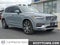 2024 Volvo XC90 Recharge Plug-In Hyb Ultimate