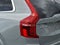 2024 Volvo XC90 Recharge Plug-In Hyb Ultimate