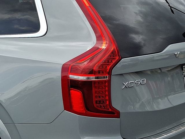 2024 Volvo XC90 Recharge Plug-In Hyb Ultimate