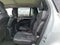 2024 Volvo XC90 Recharge Plug-In Hyb Ultimate