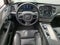 2024 Volvo XC90 Recharge Plug-In Hyb Ultimate