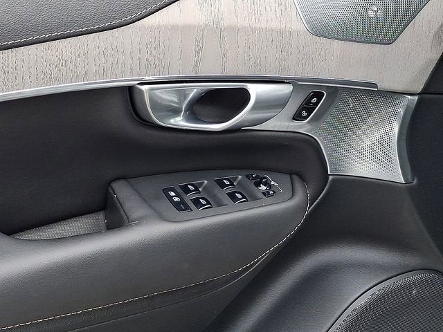 2024 Volvo XC90 Recharge Plug-In Hyb Ultimate