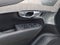 2024 Volvo XC90 Recharge Plug-In Hyb Ultimate