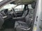 2024 Volvo XC90 Recharge Plug-In Hyb Ultimate