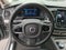 2024 Volvo XC90 Recharge Plug-In Hyb Ultimate