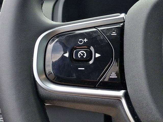 2024 Volvo XC90 Recharge Plug-In Hyb Ultimate