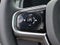 2024 Volvo XC90 Recharge Plug-In Hyb Ultimate