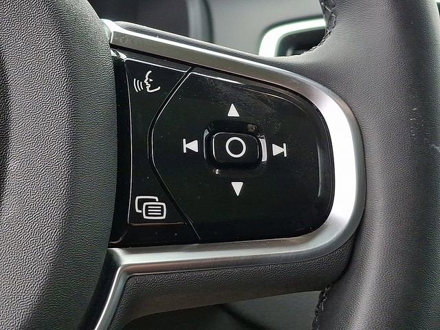 2024 Volvo XC90 Recharge Plug-In Hyb Ultimate