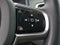 2024 Volvo XC90 Recharge Plug-In Hyb Ultimate