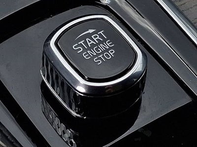 2024 Volvo XC90 Recharge Plug-In Hyb Ultimate