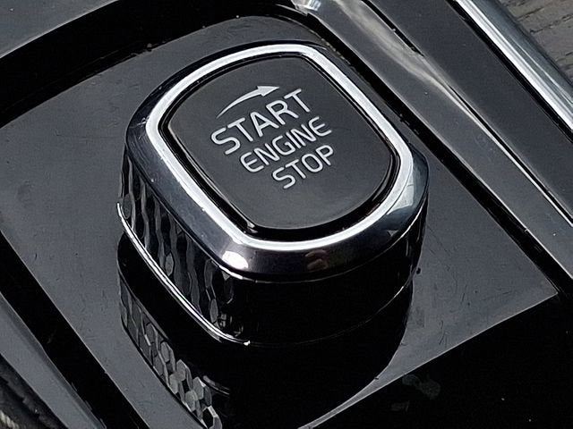 2024 Volvo XC90 Recharge Plug-In Hyb Ultimate