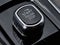 2024 Volvo XC90 Recharge Plug-In Hyb Ultimate