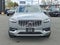 2024 Volvo XC90 Recharge Plug-In Hyb Ultimate