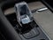 2024 Volvo XC90 Recharge Plug-In Hyb Ultimate