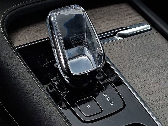 2024 Volvo XC90 Recharge Plug-In Hyb Ultimate