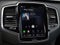 2024 Volvo XC90 Recharge Plug-In Hyb Ultimate