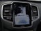 2024 Volvo XC90 Recharge Plug-In Hyb Ultimate