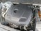 2024 Volvo XC90 Recharge Plug-In Hyb Ultimate