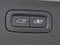 2024 Volvo XC90 Recharge Plug-In Hyb Ultimate
