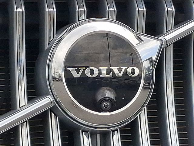 2024 Volvo XC90 Recharge Plug-In Hyb Ultimate