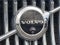 2024 Volvo XC90 Recharge Plug-In Hyb Ultimate