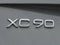 2024 Volvo XC90 Recharge Plug-In Hyb Ultimate