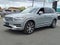 2024 Volvo XC90 Recharge Plug-In Hyb Ultimate