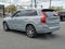 2024 Volvo XC90 Recharge Plug-In Hyb Ultimate