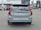 2024 Volvo XC90 Recharge Plug-In Hyb Ultimate
