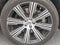 2024 Volvo XC90 Recharge Plug-In Hyb Ultimate