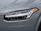2024 Volvo XC90 Recharge Plug-In Hyb Ultimate