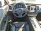 2024 Volvo XC90 Recharge Plug-In Hyb Ultimate