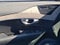 2024 Volvo XC90 Recharge Plug-In Hyb Ultimate