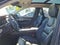 2024 Volvo XC90 Recharge Plug-In Hyb Ultimate