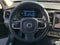 2024 Volvo XC90 Recharge Plug-In Hyb Ultimate