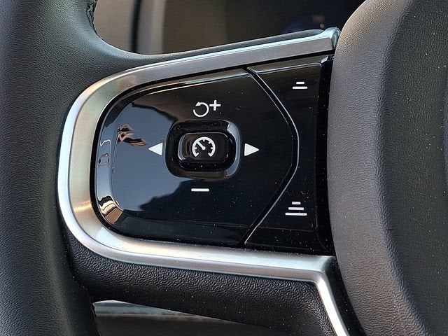 2024 Volvo XC90 Recharge Plug-In Hyb Ultimate