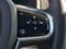 2024 Volvo XC90 Recharge Plug-In Hyb Ultimate