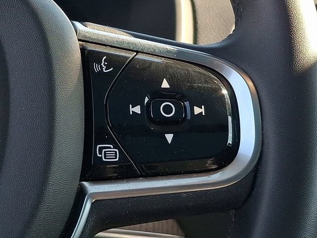 2024 Volvo XC90 Recharge Plug-In Hyb Ultimate