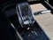 2024 Volvo XC90 Recharge Plug-In Hyb Ultimate