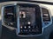 2024 Volvo XC90 Recharge Plug-In Hyb Ultimate